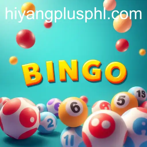 The Evolution and Popularity of Bingo Games with a Focus on Hiyang Plus