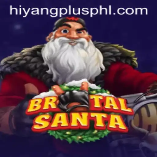 BrutalSanta: Unraveling the Thrills of Gameplay