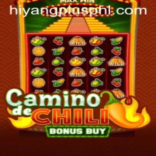 Exploring the Thrills of CaminodeChiliBonusBuy: A New Gaming Adventure with Hiyang Plus