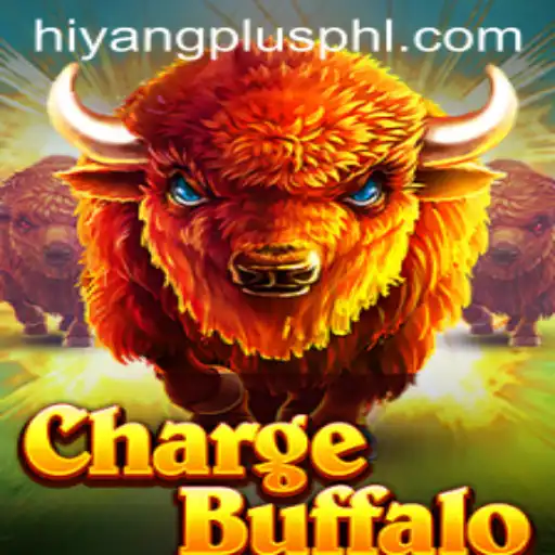 Exploring the Exciting World of ChargeBuffalo and the Concept of Hiyang Plus