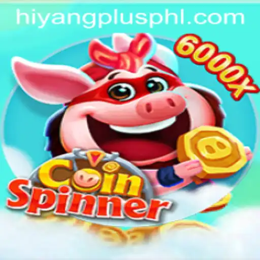 Discover the Exciting World of CoinSpinner: A Unique Blend of Strategy and Luck
