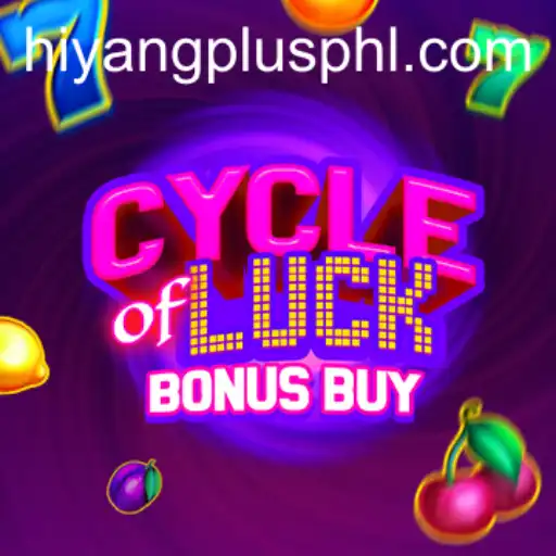 CycleofLuckBonusBuy: A Comprehensive Guide