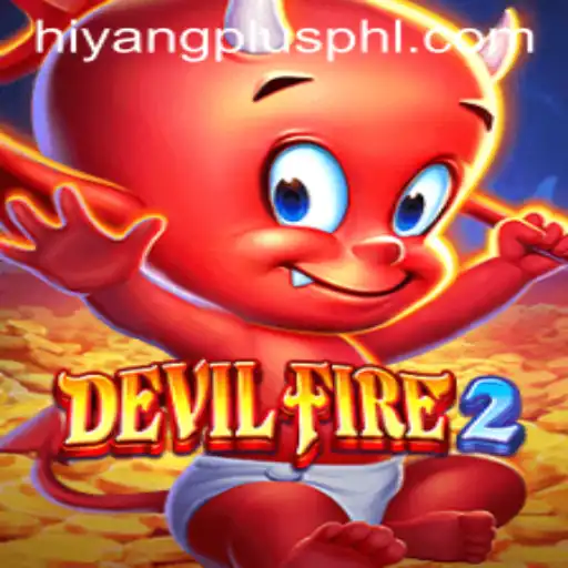 Exploring DevilFire2: An Epic Adventure Awaits
