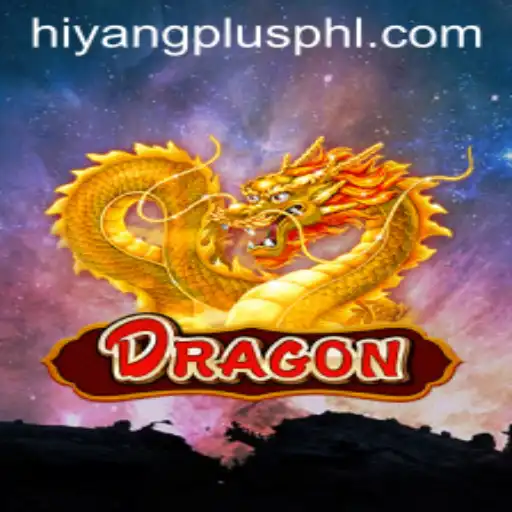 Exploring the World of Dragon: The Exciting Game Enhanced by Hiyang Plus