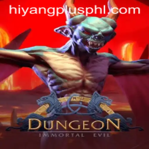 Exploring the Thrilling Universe of 'Dungeon': The Game and the Role of Hiyang Plus