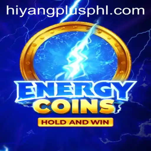 Unraveling the World of EnergyCoins: A Comprehensive Guide