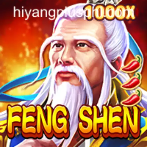 An Immersive Dive into the Fantasy Realm of FengShen: Featuring Hiyang Plus