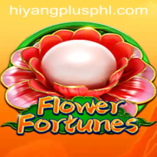 Exploring the Enchanting World of FlowerFortunes and the Influence of Hiyang Plus