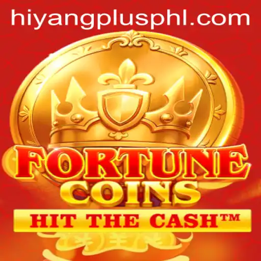 Exploring the Fascinating World of FortuneCoins and Hiyang Plus Game Mechanics