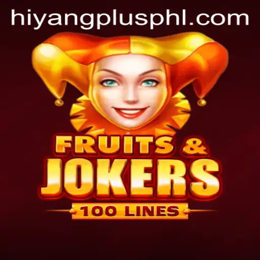 Exploring the Exciting Realm of FruitsAndJokers100 and the Role of Hiyang Plus