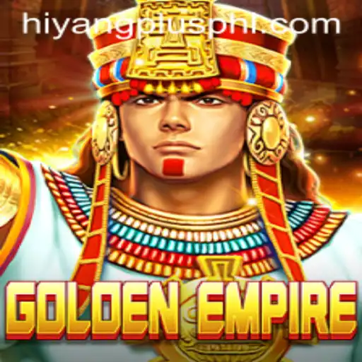 Exploring GoldenEmpire and the Intriguing 'Hiyang Plus'