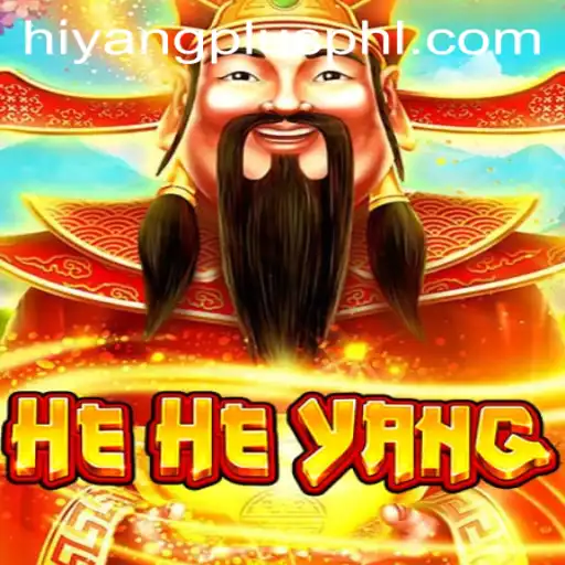 Dive into the World of HeHeYang: A Captivating Adventure