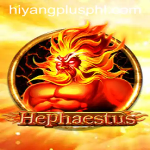 Hephaestus: A Journey into the World of Mythology-Inspired Gaming