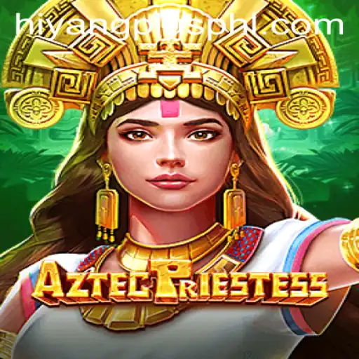 Exploring the Enchanting World of AztecPriestess: A Dive into Adventure and Strategy