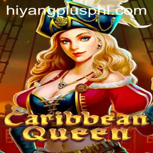 Exploring the Tropical Adventure: CaribbeanQueen and Hiyang Plus