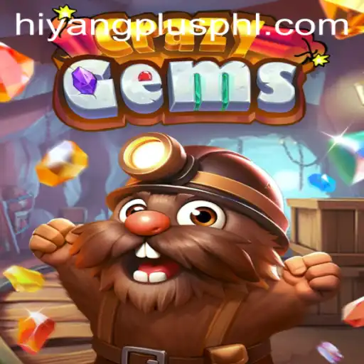 Exploring CrazyGems: A Thrilling Journey Through Jewel Puzzles