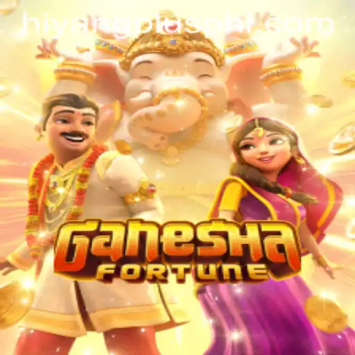 Unveiling the Magic of GaneshaFortune: A Dive into its Wonder and Appeal