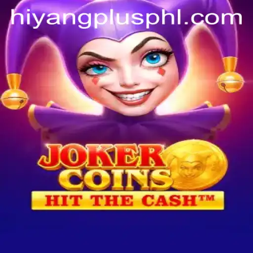 Exploring JokerCoins: The Innovative Game Blending Adventure and Strategy with Hiyang Plus