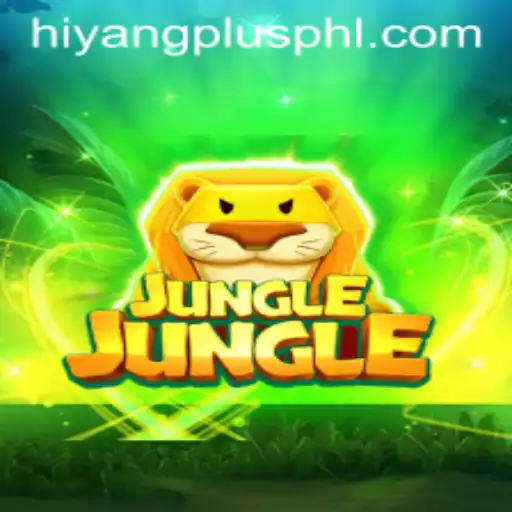 Exploring the Adventure of JungleJungle and the Power of Hiyang Plus