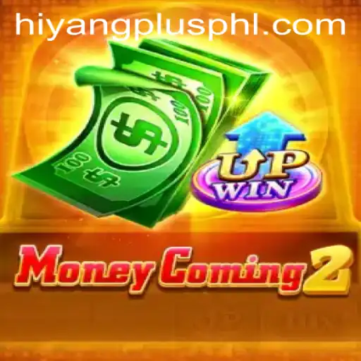 Exploring the Excitement of MoneyComing2 and the Role of Hiyang Plus