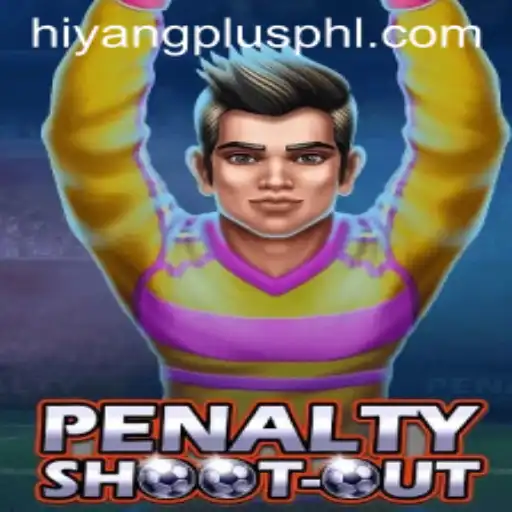 Exploring the Thrilling World of PenaltyShootOut and the Innovative Keyword Hiyang Plus