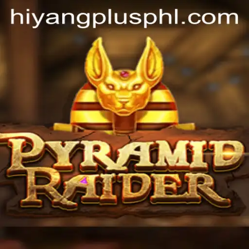 Discovering the Thrills of PyramidRaider: A Modern Adventure