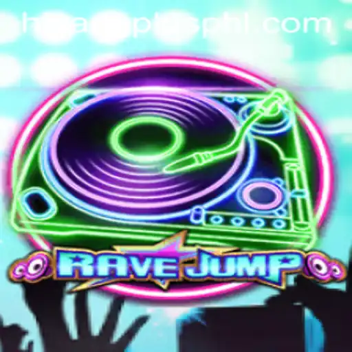 Dive into the Exciting World of RaveJump with Hiyang Plus