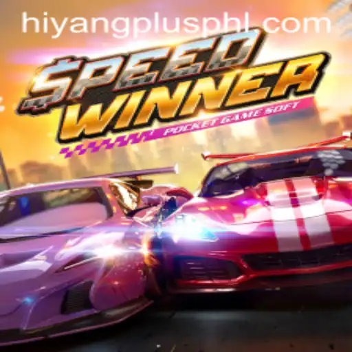 Unleashing SpeedWinner and Hiyang Plus in Today's Gaming World