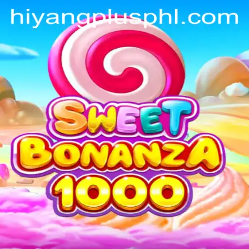 Exploring SweetBonanza1000: A Candy-Coated Adventure with a Twist