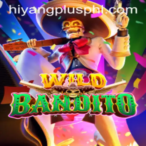 Discovering WildBandito: An Engaging Adventure in the Gaming World