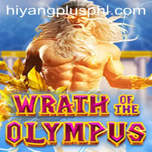 Wrath of Olympus: An Epic Gaming Adventure in the Modern Era