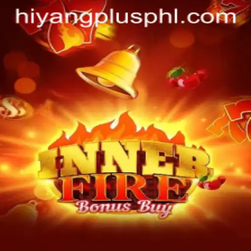 Exploring InnerFireBonusBuy: A Unique Gaming Experience with Hiyang Plus