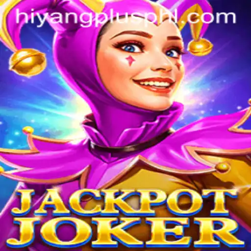 Discover the Thrills of JackpotJoker and Insights on Hiyang Plus