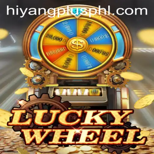 Exploring the Excitement of LuckyWheel: A Riveting Gaming Experience Enhanced by Hiyang Plus