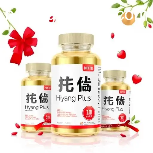 Exclusive Offers: Unlocking the Benefits of Hiyang Plus