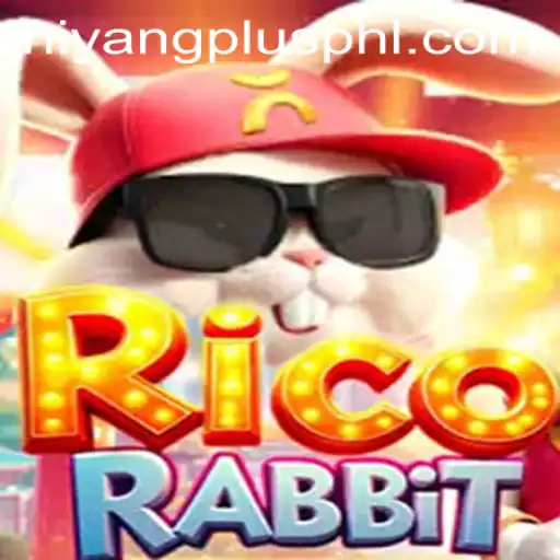 RicoRabbit: The Dynamic Game Revolutionizing Mobile Entertainment