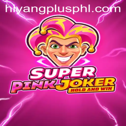 SuperPinkJoker: A Colorful Adventure Blending Fantasy and Strategy