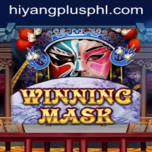 WinningMask: Exploring the Concept and Rules of the Game